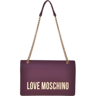 Love Moschino dámská kabelka JC4192PP1NKD0552