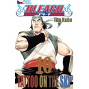 Bleach 10