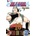 Bleach 10