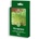 Seklos Семена за микро Рукола Eruca sativa Mill - 100 гр