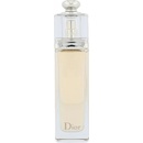 Parfumy Christian Dior Addict Eau Fraiche toaletná voda dámska 50 ml
