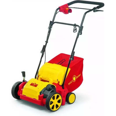 WOLF-Garten VA 303 E