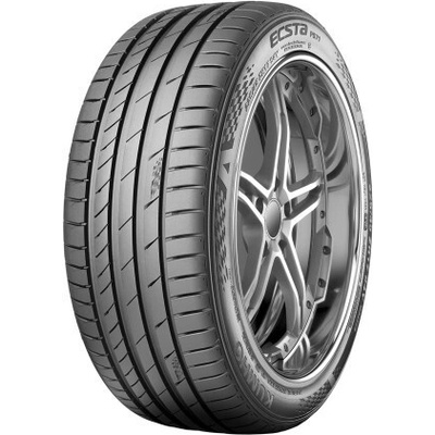 KUMHO PS71 295/40 R20 110Y