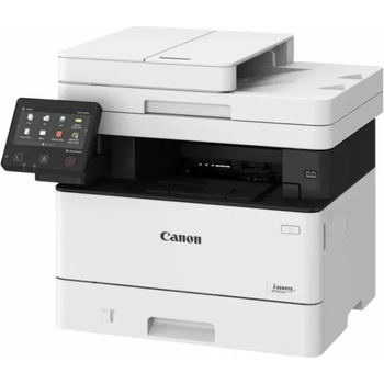 Image 1 of Canon i-SENSYS MF455dw (5161C006BA)