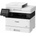 Canon i-SENSYS MF455dw (5161C006BA)