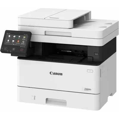 Canon i-SENSYS MF455dw (5161C006BA)