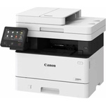 Canon i-SENSYS MF455dw (5161C006BA)