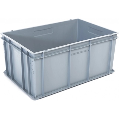 PK Group Přepravka Euro H260