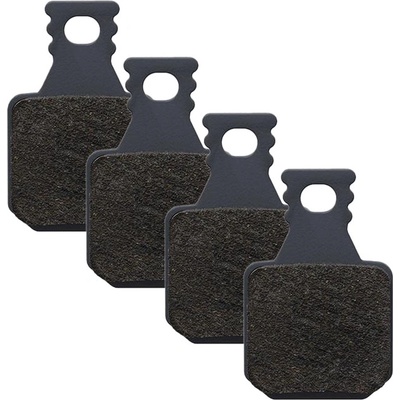 Magura Brake Pads 8.P