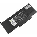 Dell Latitude 7480 (F3YGT)