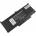 Dell Latitude 7480 (F3YGT)