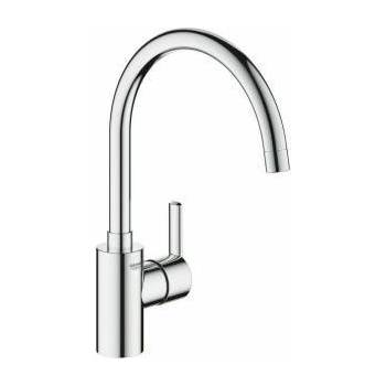 Grohe Смесител Grohe 32670002 Метал
