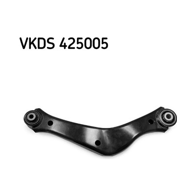 Rameno zavesenia kolies SKF VKDS 425005 (VKDS425005)