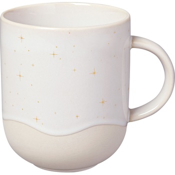 Villeroy & Boch Чаша халба Winter Glow 540 мл (14-8671-9651)