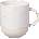 Villeroy & Boch Чаша халба Winter Glow 540 мл (14-8671-9651)