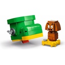 LEGO® Super Mario™ 71404 Goombova bota rozšiřující set