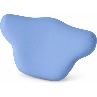 Verk 27745 Ergonomický polštář Mrak 50cm modrý