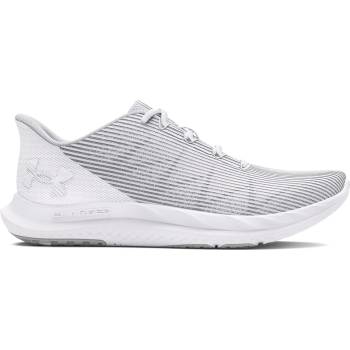 Image 1 of Under Armour Дамски маратонки Under Armour Speed Swift Running Shoes Womens - White