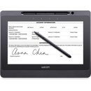 Wacom DTU1141B