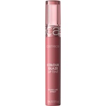 Catrice Colour Glaze Lip Tint 3 ml червила 010 Tinted Love