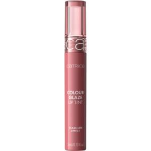 Catrice Colour Glaze Lip Tint 3 ml червила 010 Tinted Love