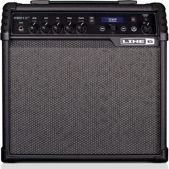 Line 6 Spider V 30