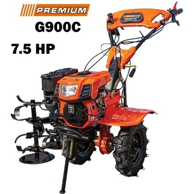 RTR PREMIUM G900C (09684)