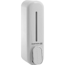 Aqualine Mullet04590