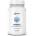 Renue By Science Shield, 120 капсули, Renue By Science (685246 RBS)