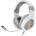 Redragon H260