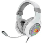 Redragon H260 Слушалки