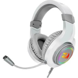 Redragon H260 Слушалки
