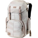 Nitro Weekender dune 42 l