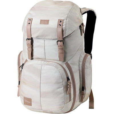 Nitro Weekender dune 42 l