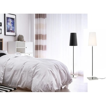 Image 1 of Rendl light studio Подова лампа LULU (rls/LULU/floor)