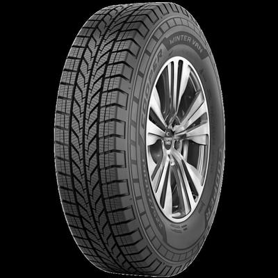 Cooper Winter VAN 225/70 R15 112R