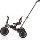 Zopa Razor 3v1 District Green