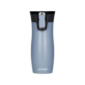 Contigo West Loop Earl Grey 470ml