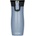 Contigo West Loop Earl Grey 470ml