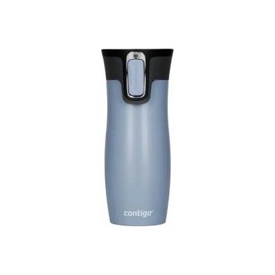 Contigo West Loop Earl Grey 470ml