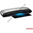 Spectra A3