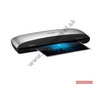 Spectra A3