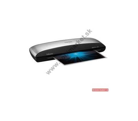 Spectra A3
