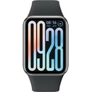 Inteligentné náramky Xiaomi Smart Band 9