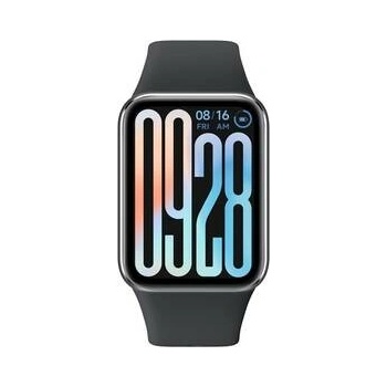 Xiaomi Smart Band 9