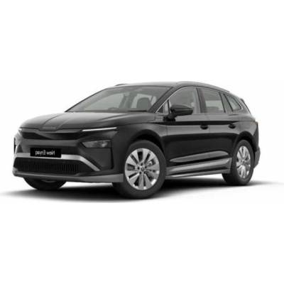 Skoda Enyaq 60 Essence 140 kW