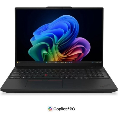 Lenovo ThinkPad T16 G5 21WX001YCK