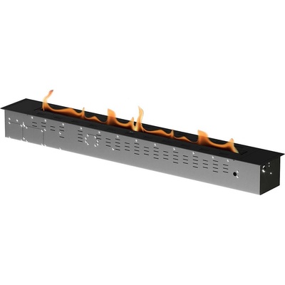 GlammFire Crea7ion EVOPlus Fire Line (Crea7ionEVOPlus 400 BSS)