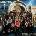 Cactus - Temple Of Blues: Influences and Friends (CD) (0889466546327)