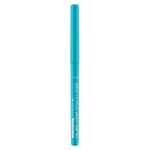 Catrice Молив за очи Catrice 20H Ultra Precision 090